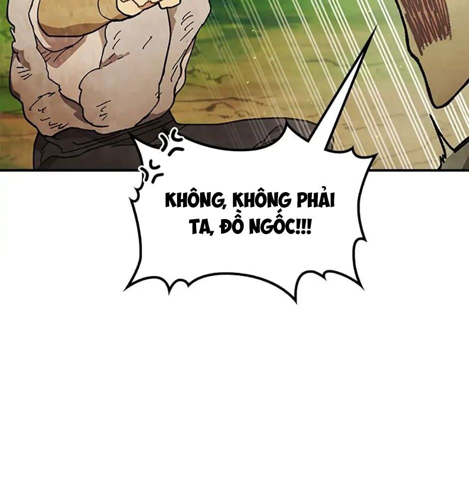 Sự Trở Lại Của Chiến Thần Chapter 31 - 53