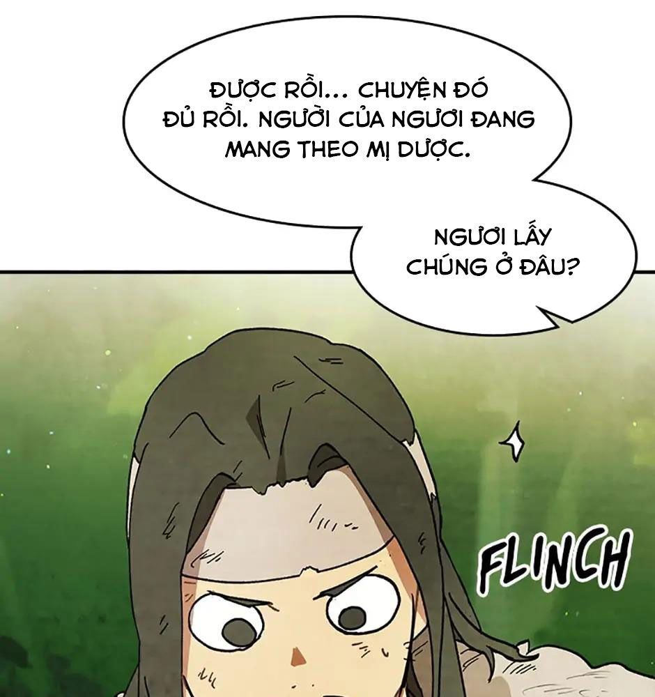 Sự Trở Lại Của Chiến Thần Chapter 31 - 54