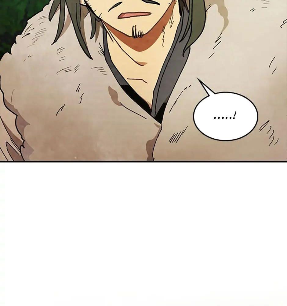 Sự Trở Lại Của Chiến Thần Chapter 31 - 55