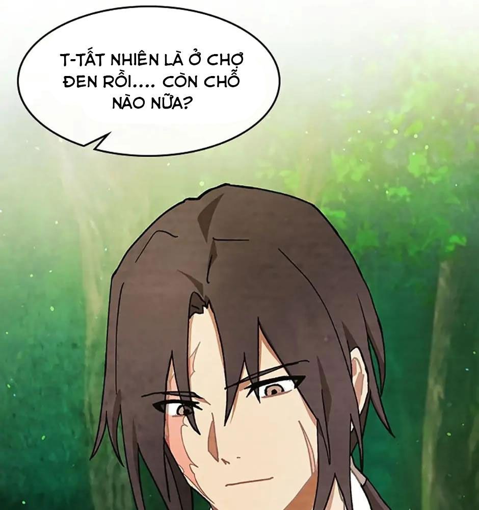 Sự Trở Lại Của Chiến Thần Chapter 31 - 56