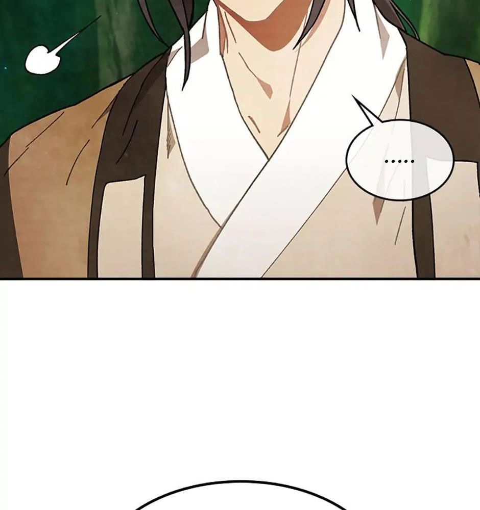 Sự Trở Lại Của Chiến Thần Chapter 31 - 57