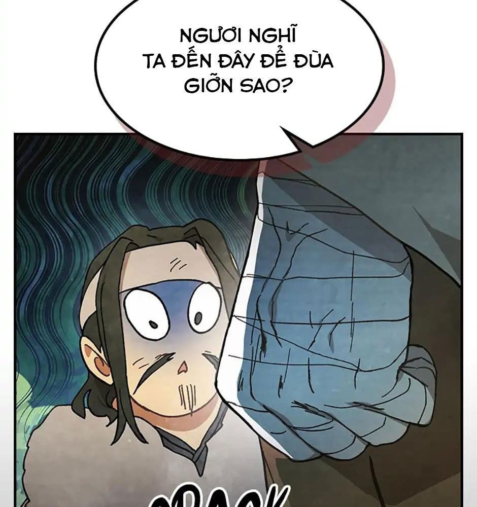 Sự Trở Lại Của Chiến Thần Chapter 31 - 58