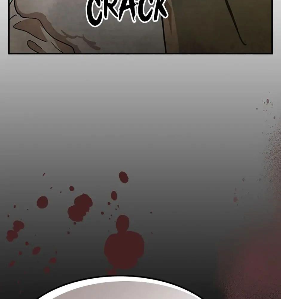 Sự Trở Lại Của Chiến Thần Chapter 31 - 59