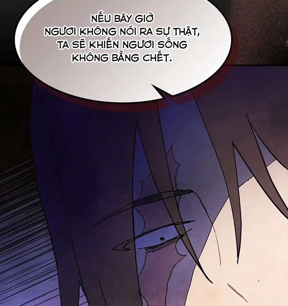 Sự Trở Lại Của Chiến Thần Chapter 31 - 60