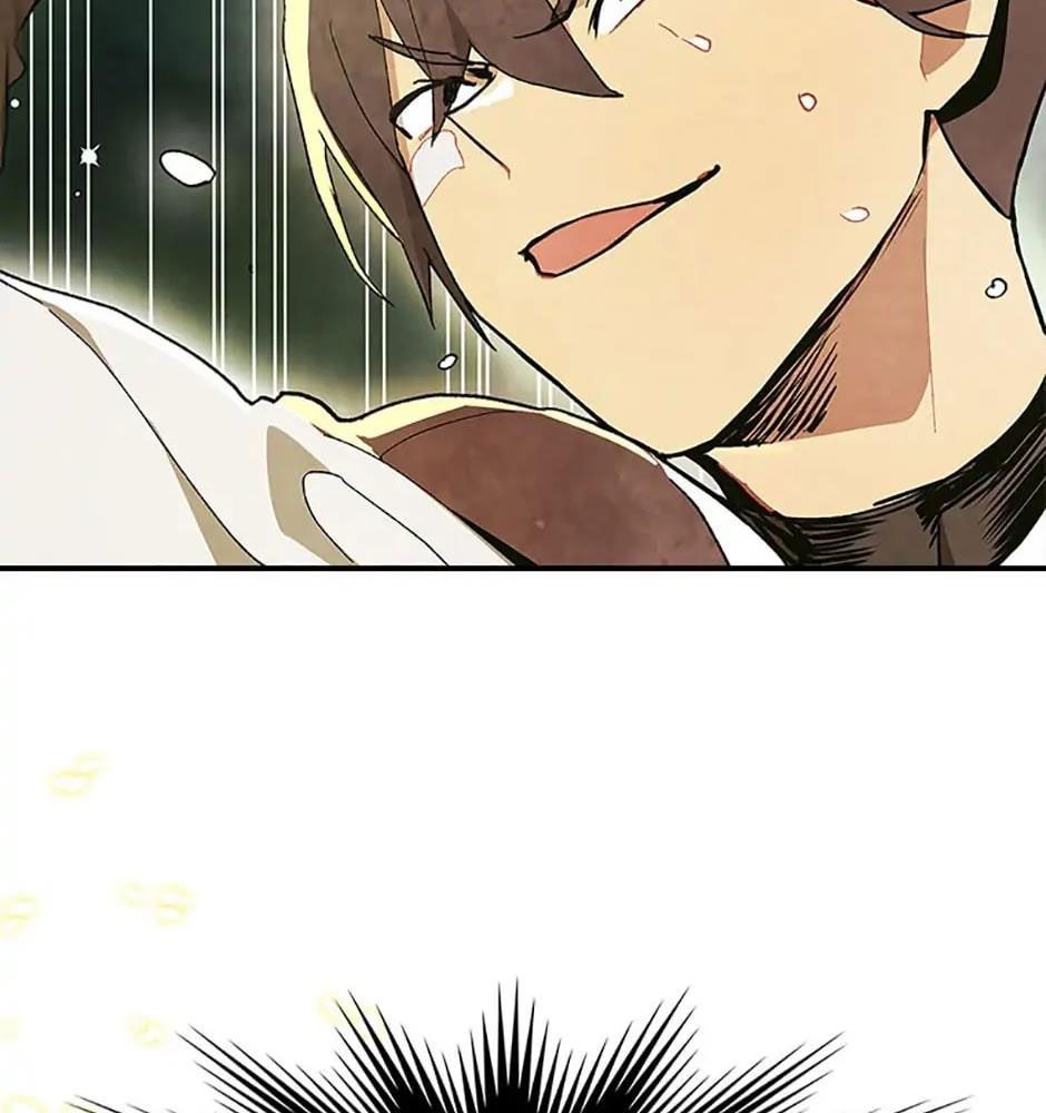 Sự Trở Lại Của Chiến Thần Chapter 31 - 7