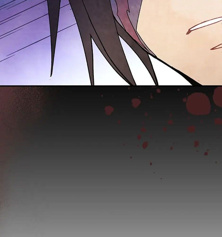 Sự Trở Lại Của Chiến Thần Chapter 31 - 61