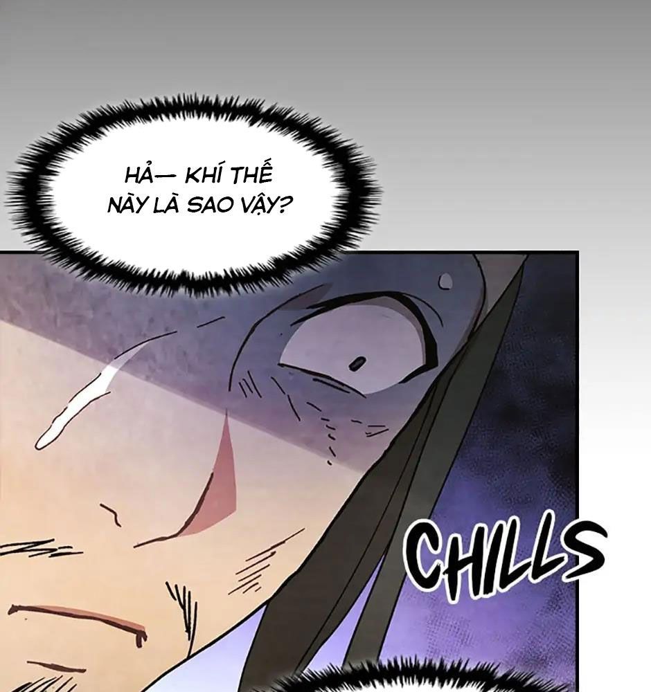 Sự Trở Lại Của Chiến Thần Chapter 31 - 62