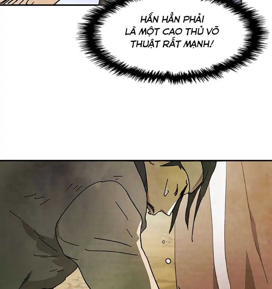 Sự Trở Lại Của Chiến Thần Chapter 31 - 63