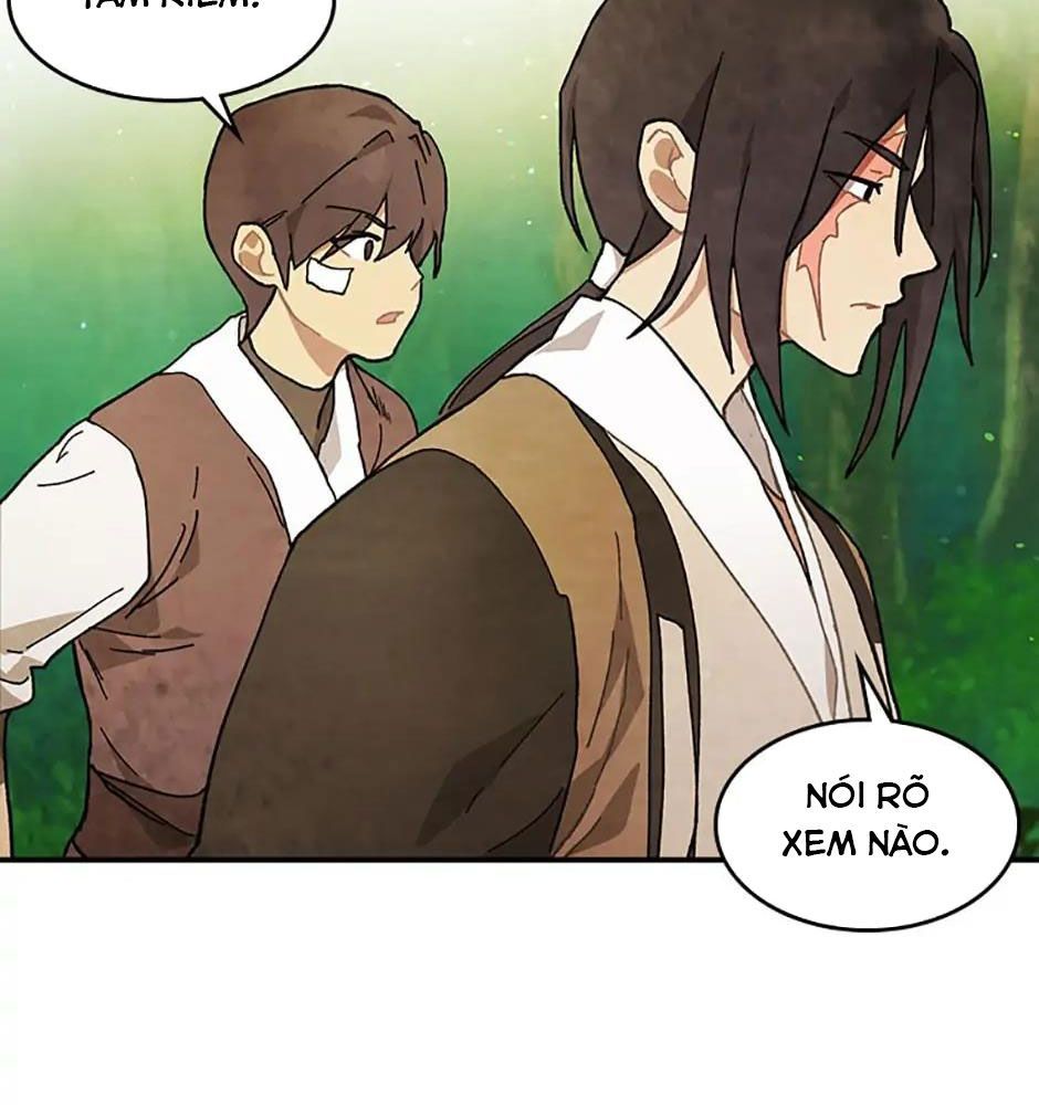 Sự Trở Lại Của Chiến Thần Chapter 31 - 65