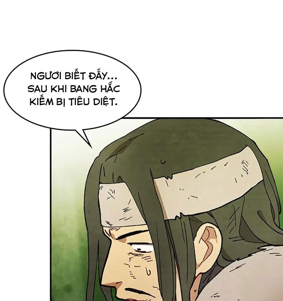 Sự Trở Lại Của Chiến Thần Chapter 31 - 66