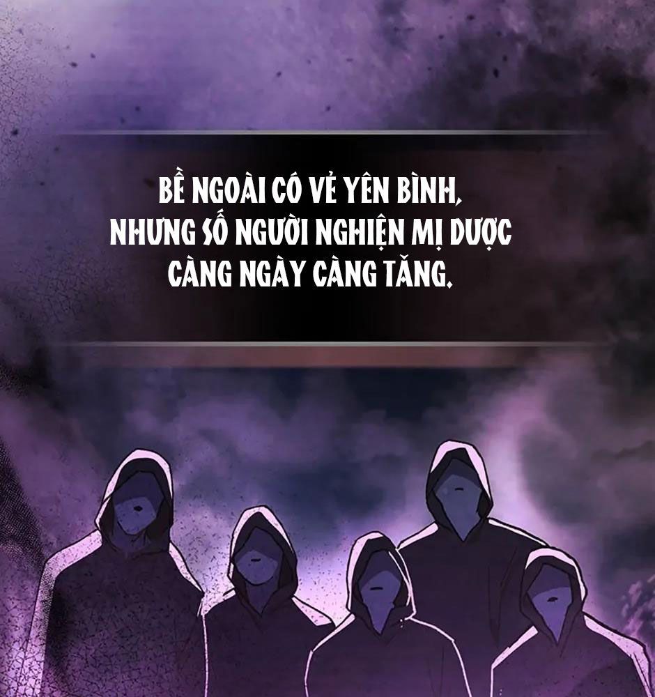 Sự Trở Lại Của Chiến Thần Chapter 31 - 68