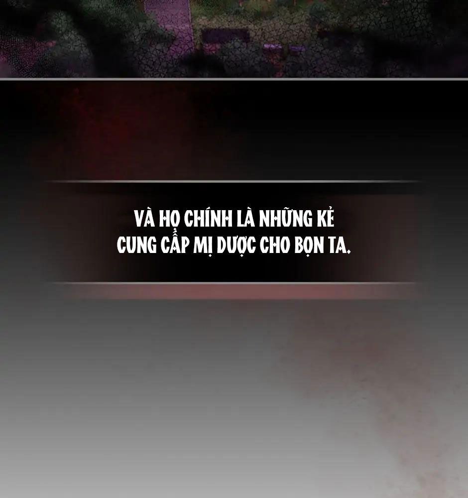 Sự Trở Lại Của Chiến Thần Chapter 31 - 70