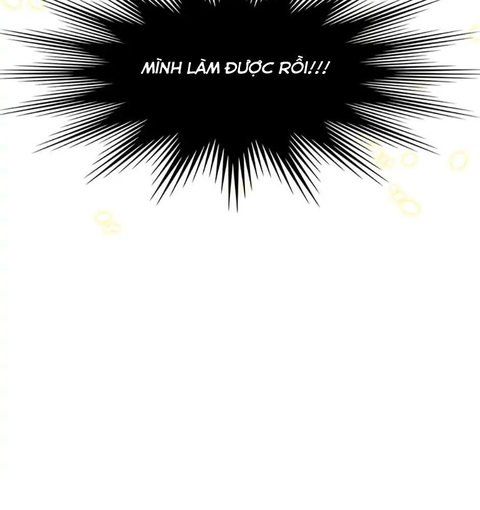 Sự Trở Lại Của Chiến Thần Chapter 31 - 8