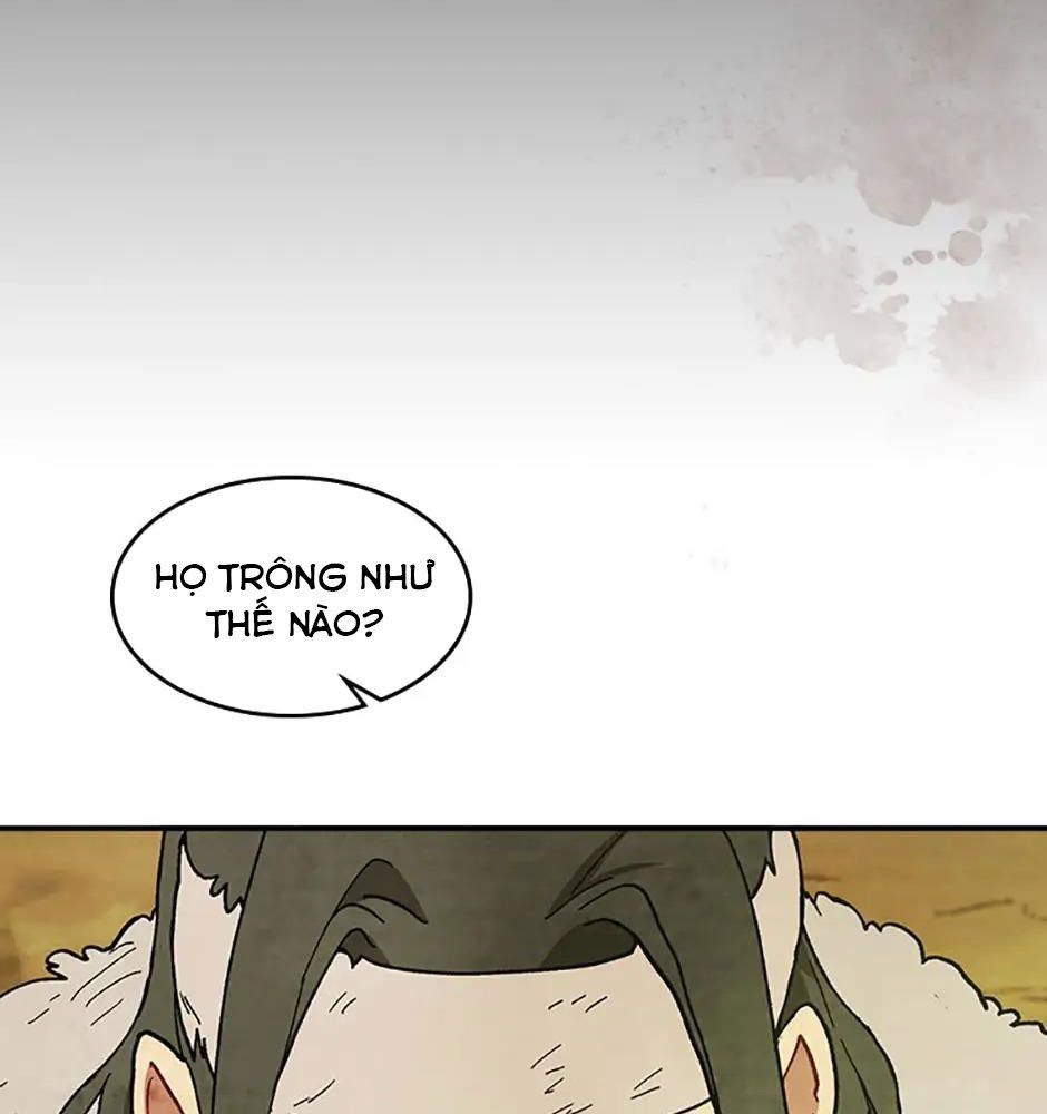 Sự Trở Lại Của Chiến Thần Chapter 31 - 71