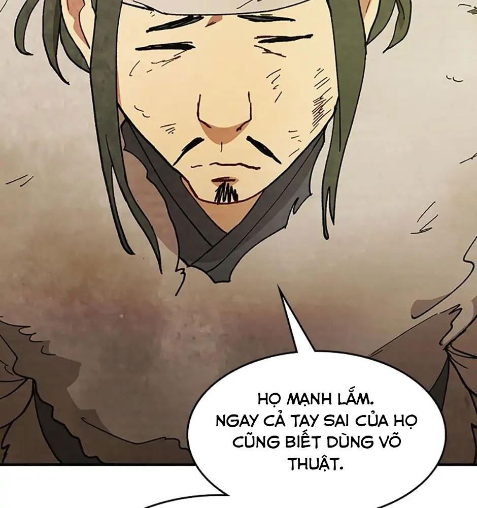 Sự Trở Lại Của Chiến Thần Chapter 31 - 72