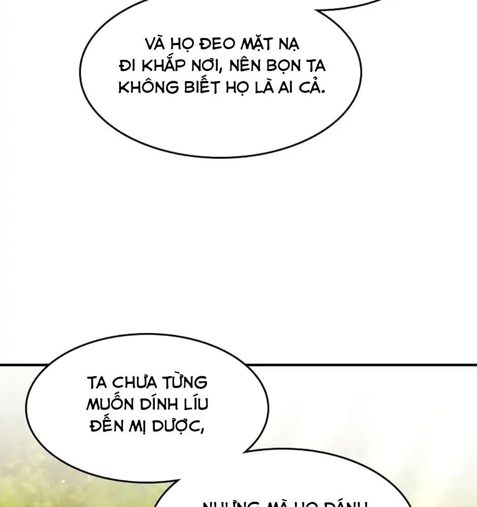 Sự Trở Lại Của Chiến Thần Chapter 31 - 73