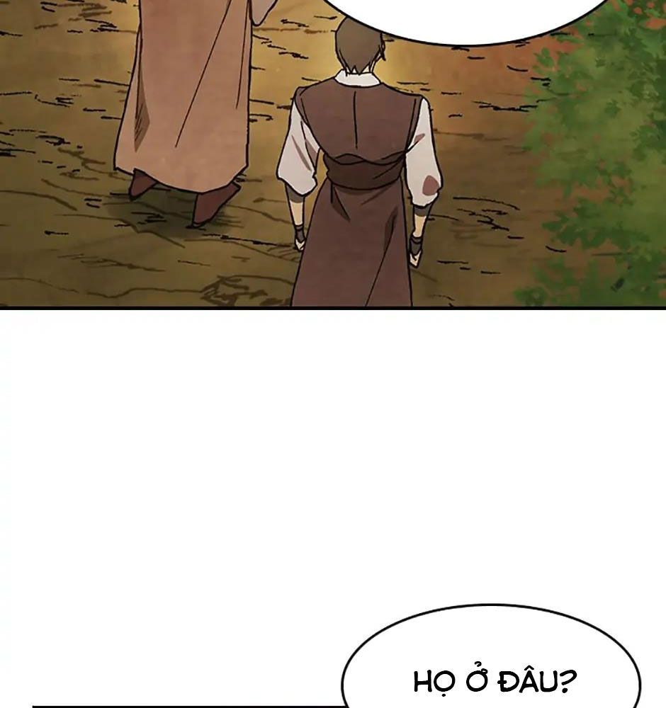 Sự Trở Lại Của Chiến Thần Chapter 31 - 75