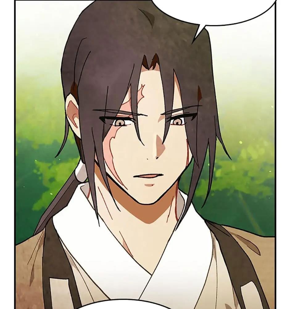 Sự Trở Lại Của Chiến Thần Chapter 31 - 76