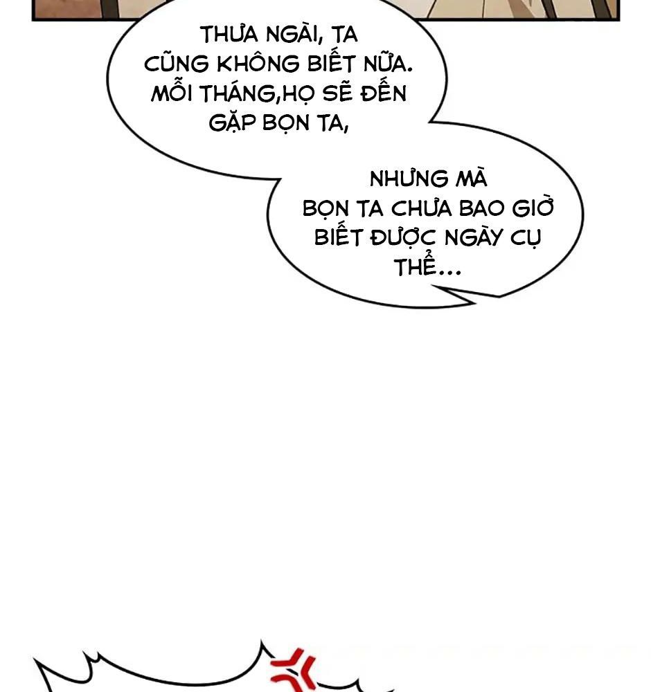 Sự Trở Lại Của Chiến Thần Chapter 31 - 77