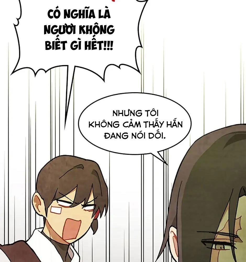 Sự Trở Lại Của Chiến Thần Chapter 31 - 78