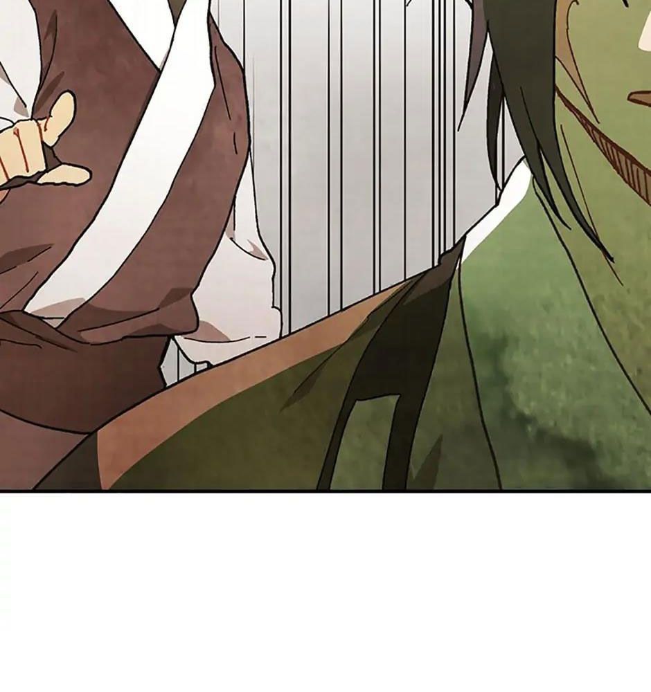 Sự Trở Lại Của Chiến Thần Chapter 31 - 79