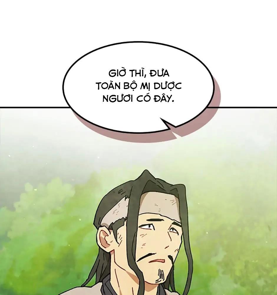 Sự Trở Lại Của Chiến Thần Chapter 31 - 80