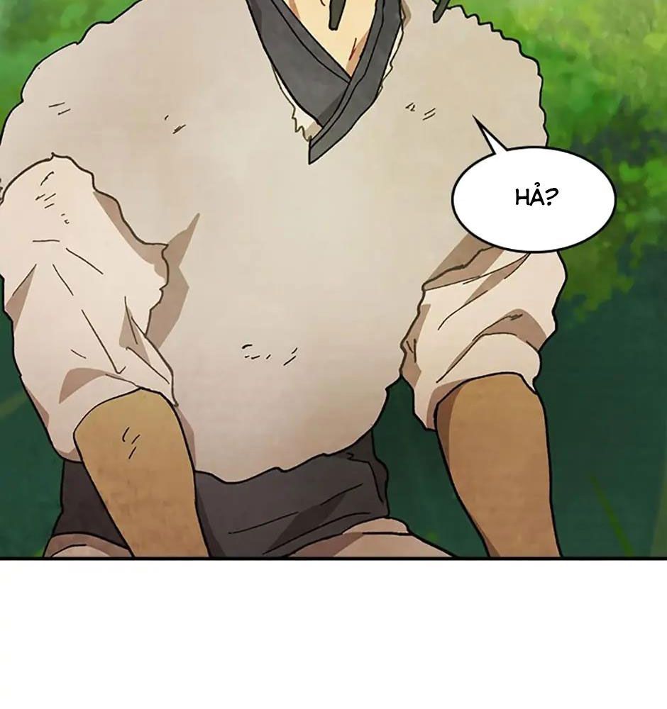 Sự Trở Lại Của Chiến Thần Chapter 31 - 81