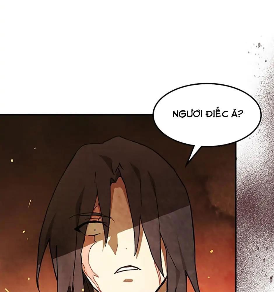 Sự Trở Lại Của Chiến Thần Chapter 31 - 82