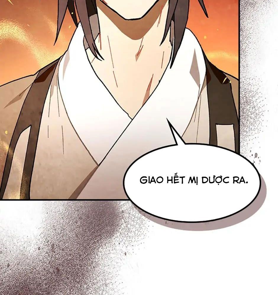 Sự Trở Lại Của Chiến Thần Chapter 31 - 83