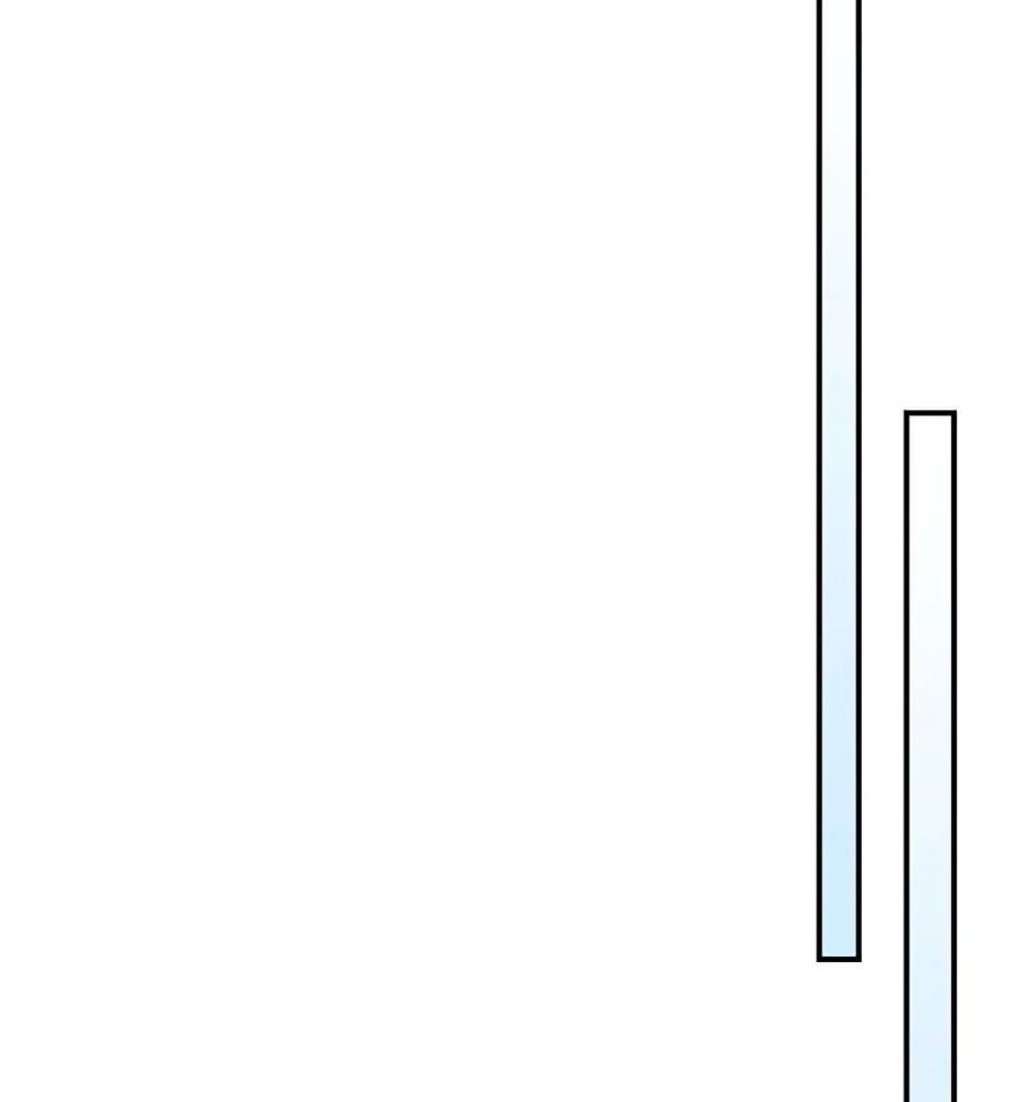 Sự Trở Lại Của Chiến Thần Chapter 31 - 87