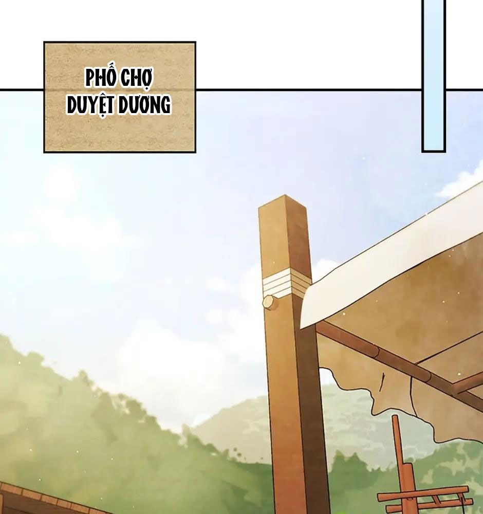 Sự Trở Lại Của Chiến Thần Chapter 31 - 88
