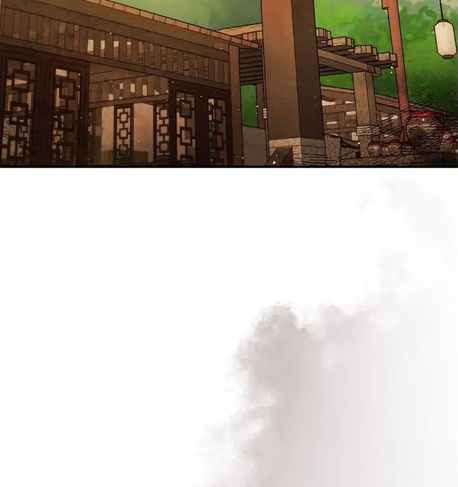 Sự Trở Lại Của Chiến Thần Chapter 31 - 89