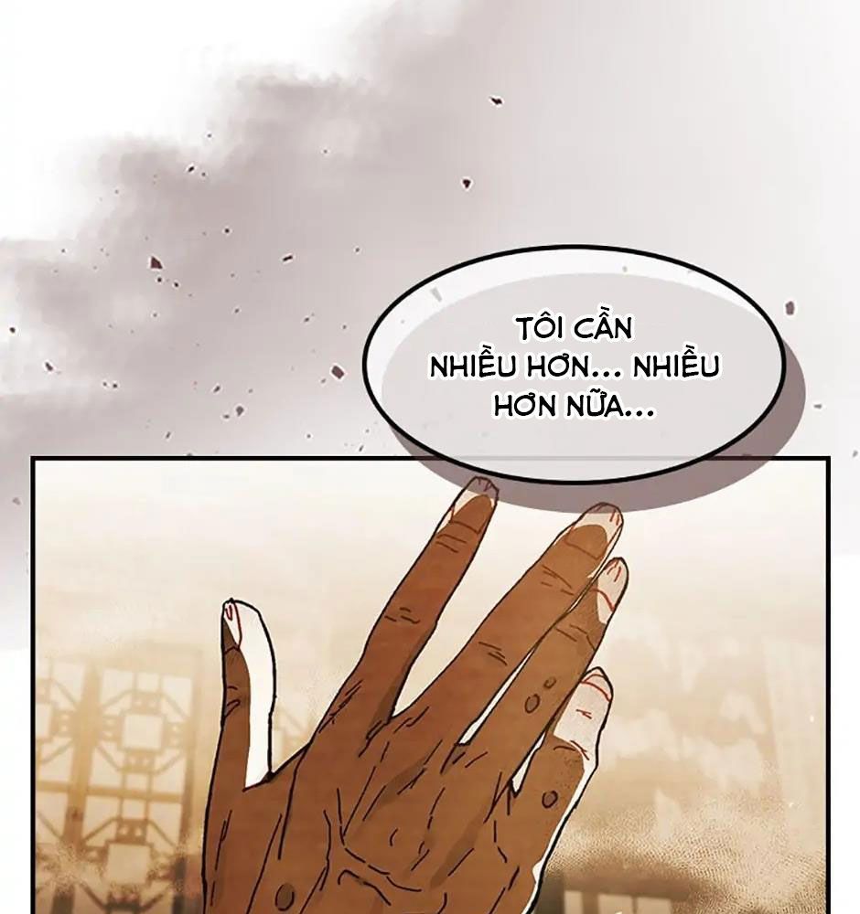 Sự Trở Lại Của Chiến Thần Chapter 31 - 90