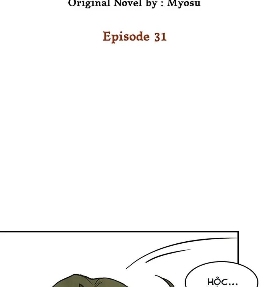 Sự Trở Lại Của Chiến Thần Chapter 31 - 10