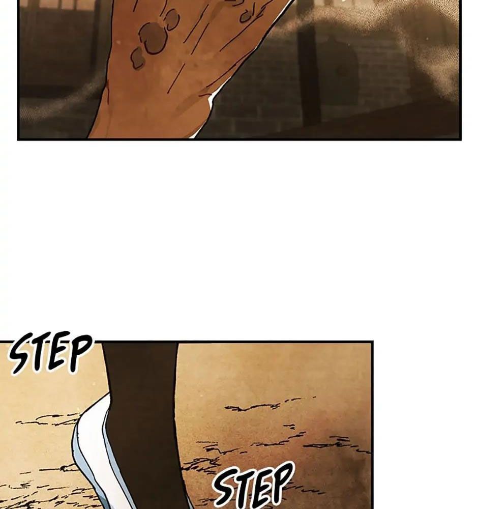 Sự Trở Lại Của Chiến Thần Chapter 31 - 91