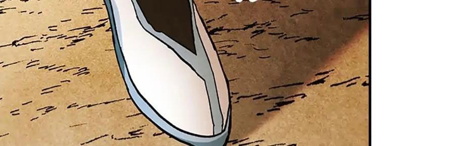 Sự Trở Lại Của Chiến Thần Chapter 31 - 92