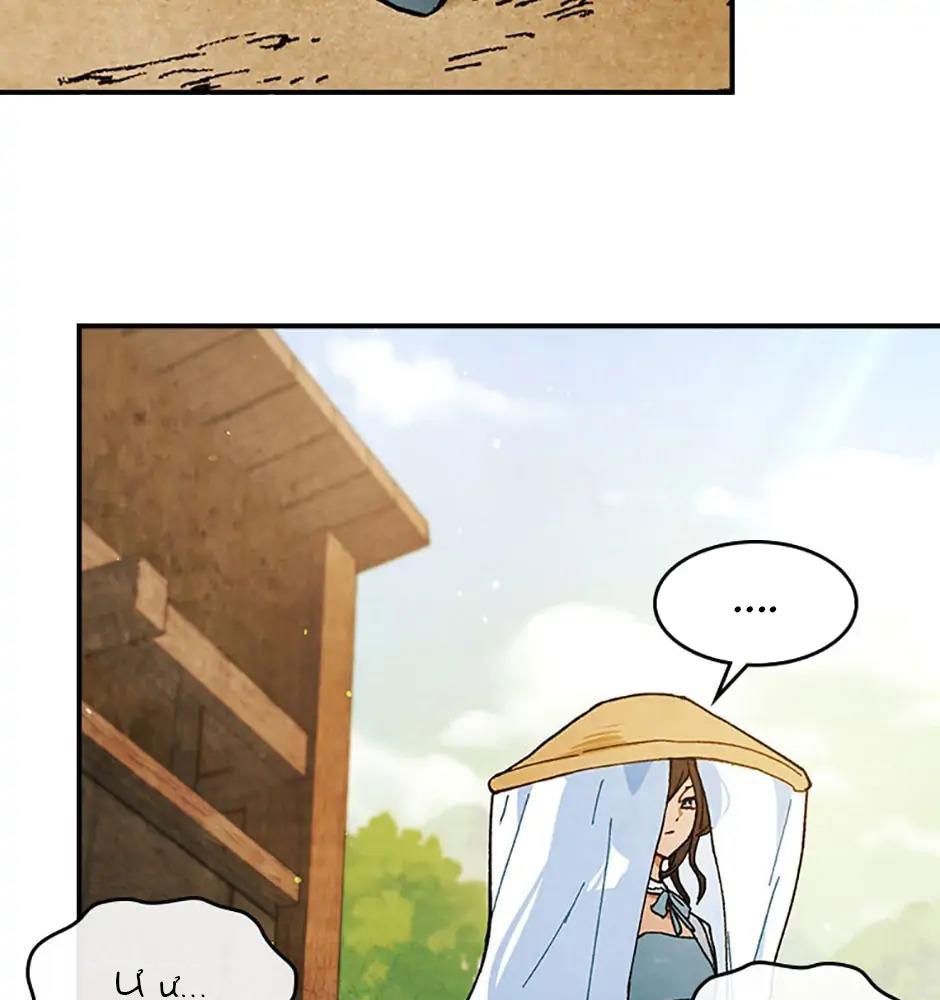 Sự Trở Lại Của Chiến Thần Chapter 31 - 93