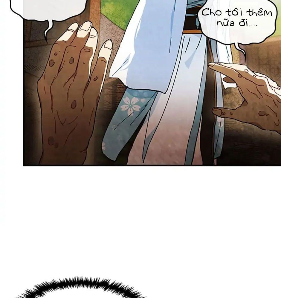 Sự Trở Lại Của Chiến Thần Chapter 31 - 94