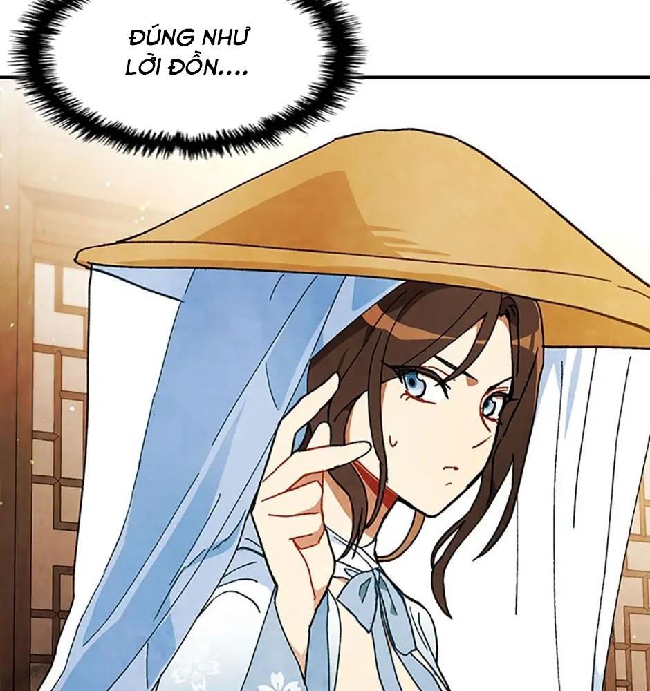 Sự Trở Lại Của Chiến Thần Chapter 31 - 95