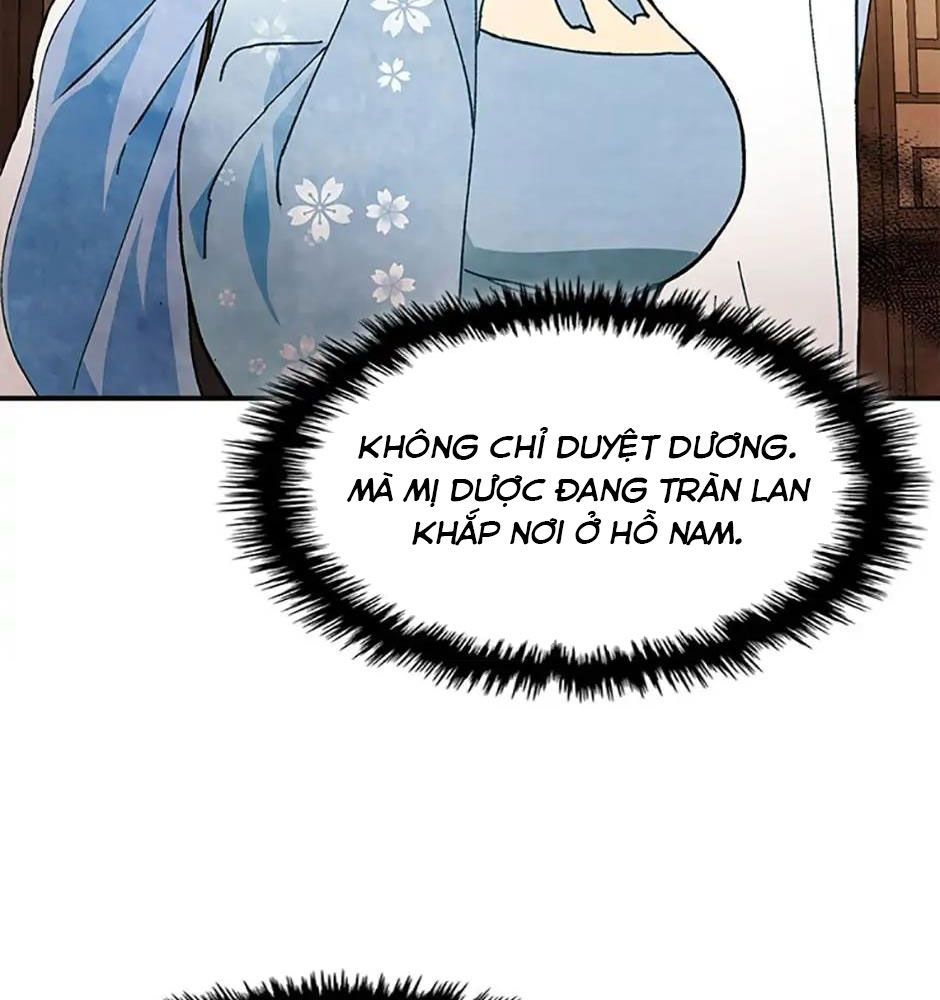 Sự Trở Lại Của Chiến Thần Chapter 31 - 96