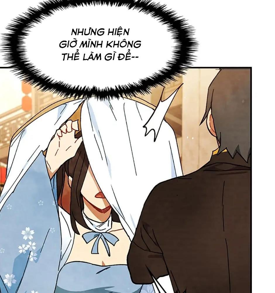 Sự Trở Lại Của Chiến Thần Chapter 31 - 97