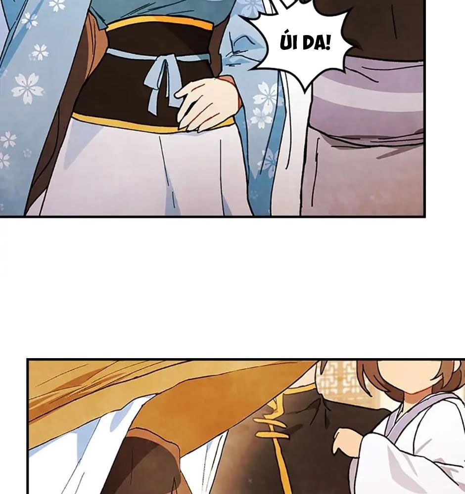 Sự Trở Lại Của Chiến Thần Chapter 31 - 98