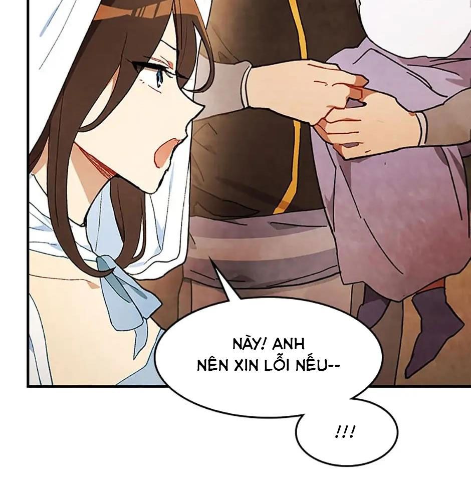 Sự Trở Lại Của Chiến Thần Chapter 31 - 99