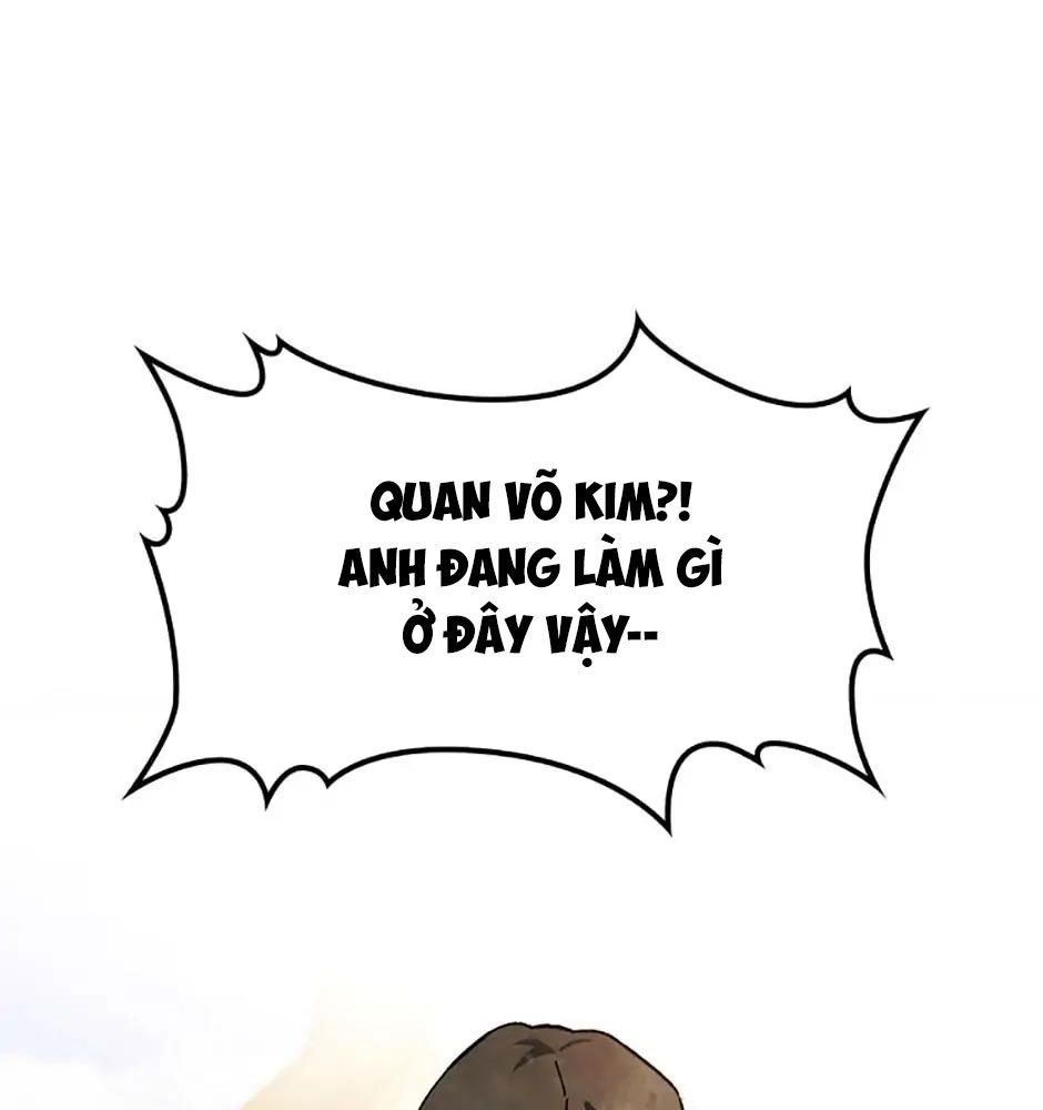 Sự Trở Lại Của Chiến Thần Chapter 31 - 100