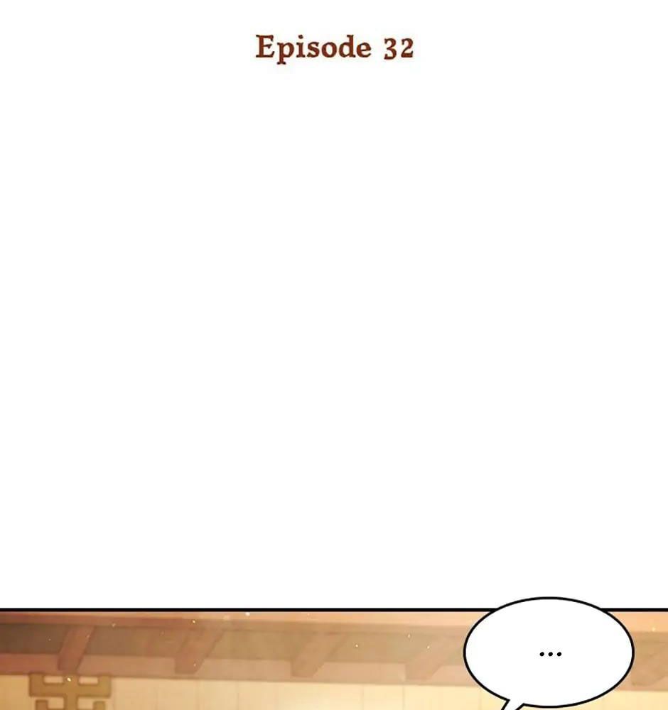 Sự Trở Lại Của Chiến Thần Chapter 32 - 2