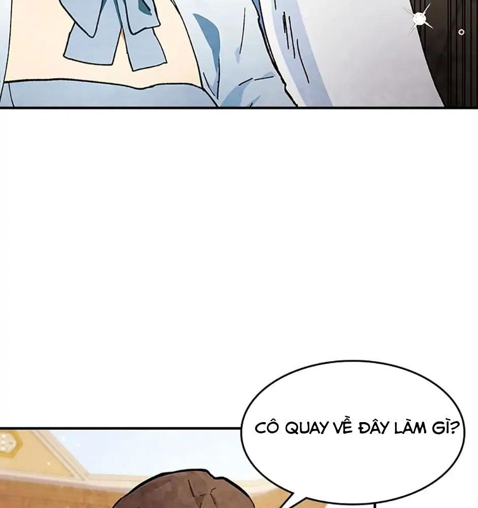 Sự Trở Lại Của Chiến Thần Chapter 32 - 11