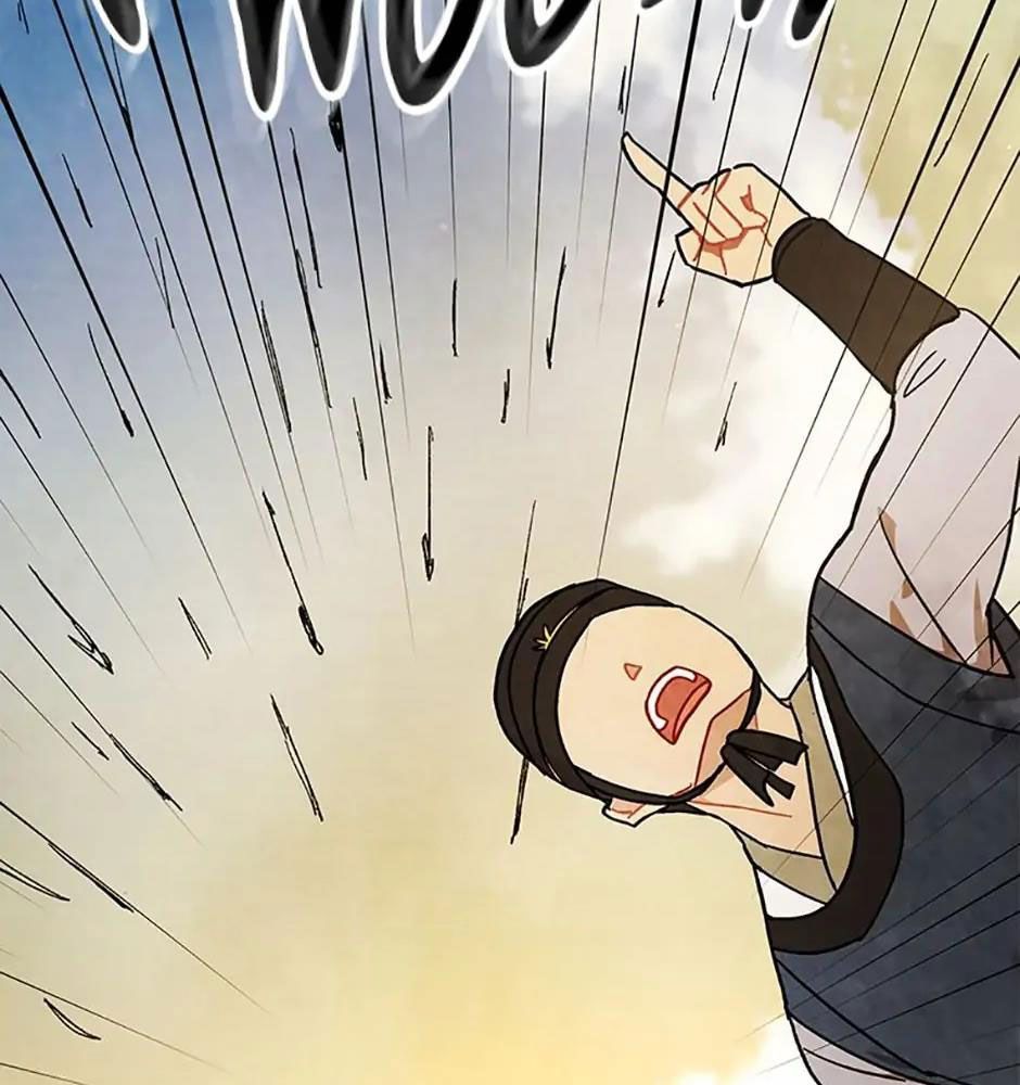 Sự Trở Lại Của Chiến Thần Chapter 32 - 101
