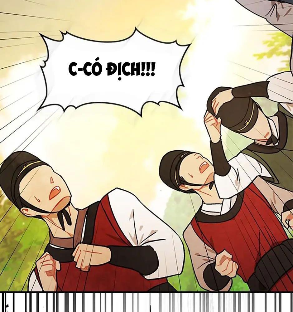Sự Trở Lại Của Chiến Thần Chapter 32 - 102