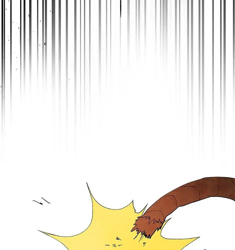 Sự Trở Lại Của Chiến Thần Chapter 32 - 103