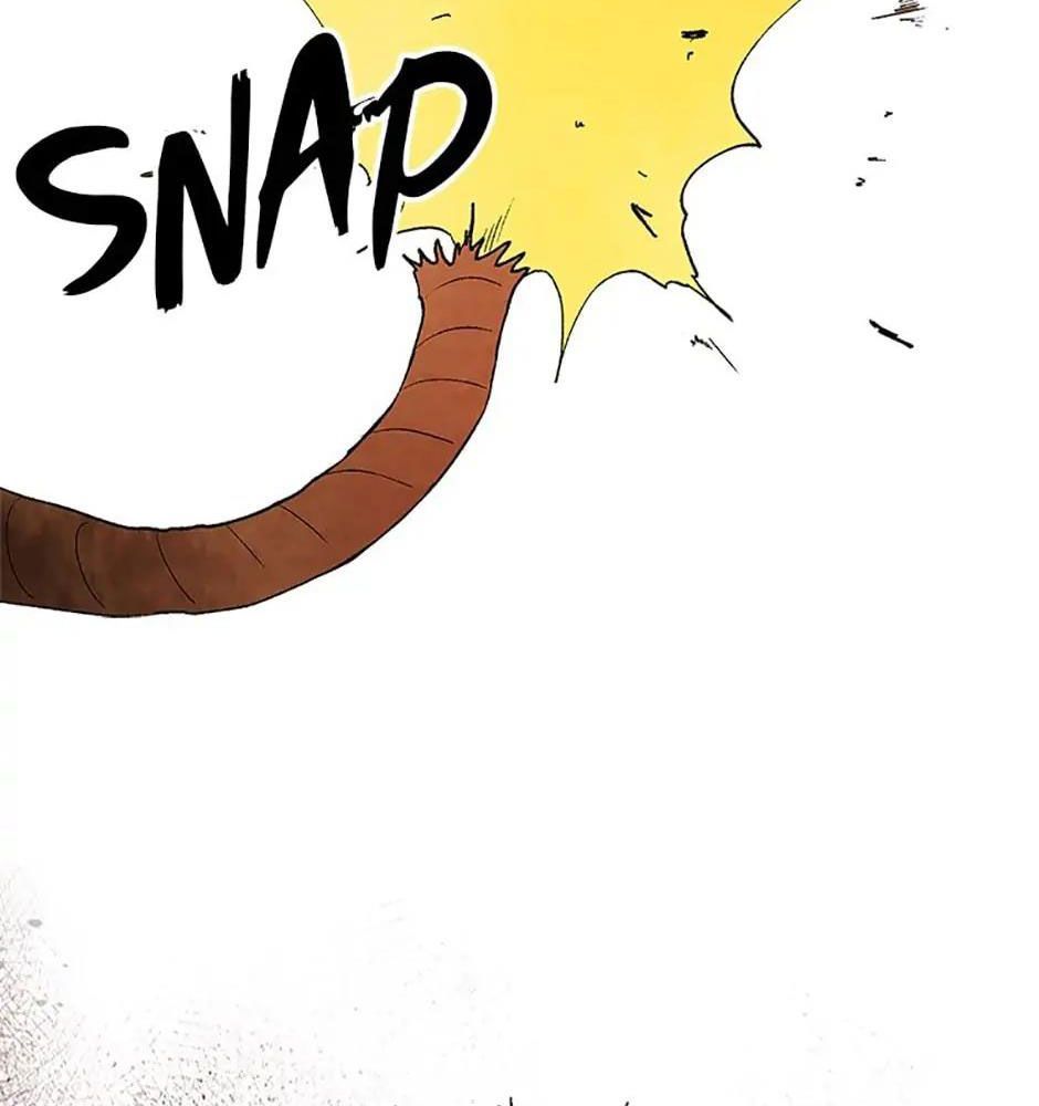 Sự Trở Lại Của Chiến Thần Chapter 32 - 104